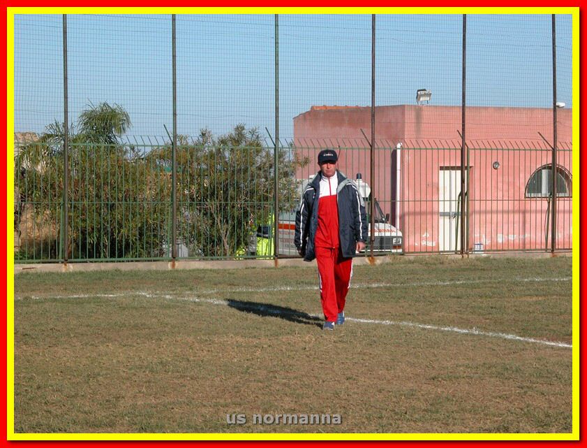 scu 006.jpg